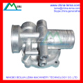 /msite/products/detail/productid/14013907/id/186226.html